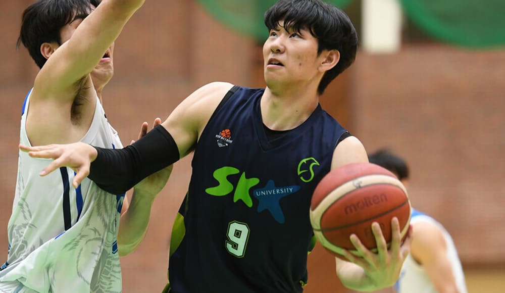 성균관대-vs-단국대