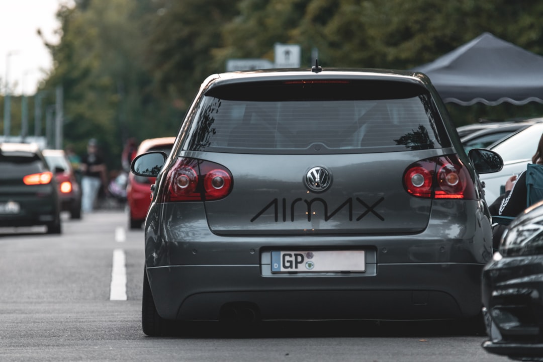 Tuning