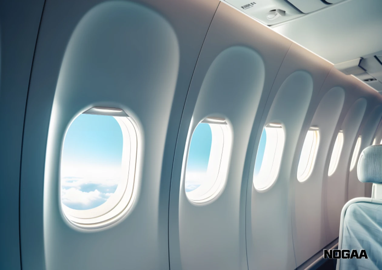 항공권 가격 알림 서비스와 구독 추천