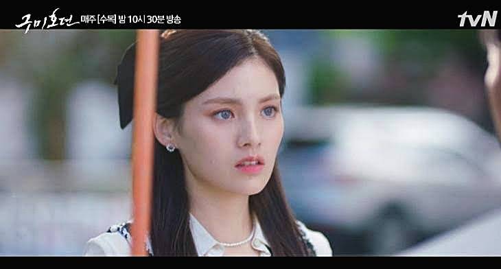 배우-김용지