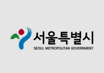 서울동행버스