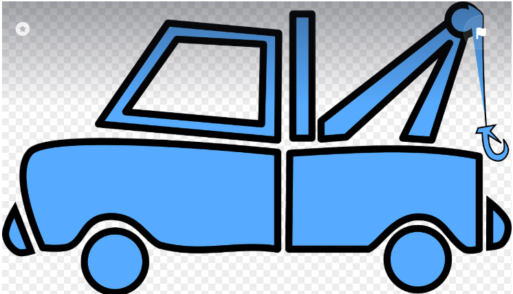 사고 후 트라우마와 운전자 심리 회복