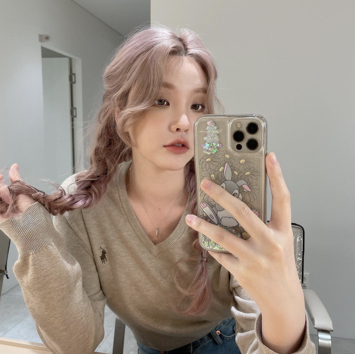 수스34