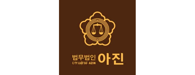 대구 달서구 이혼 변호사
