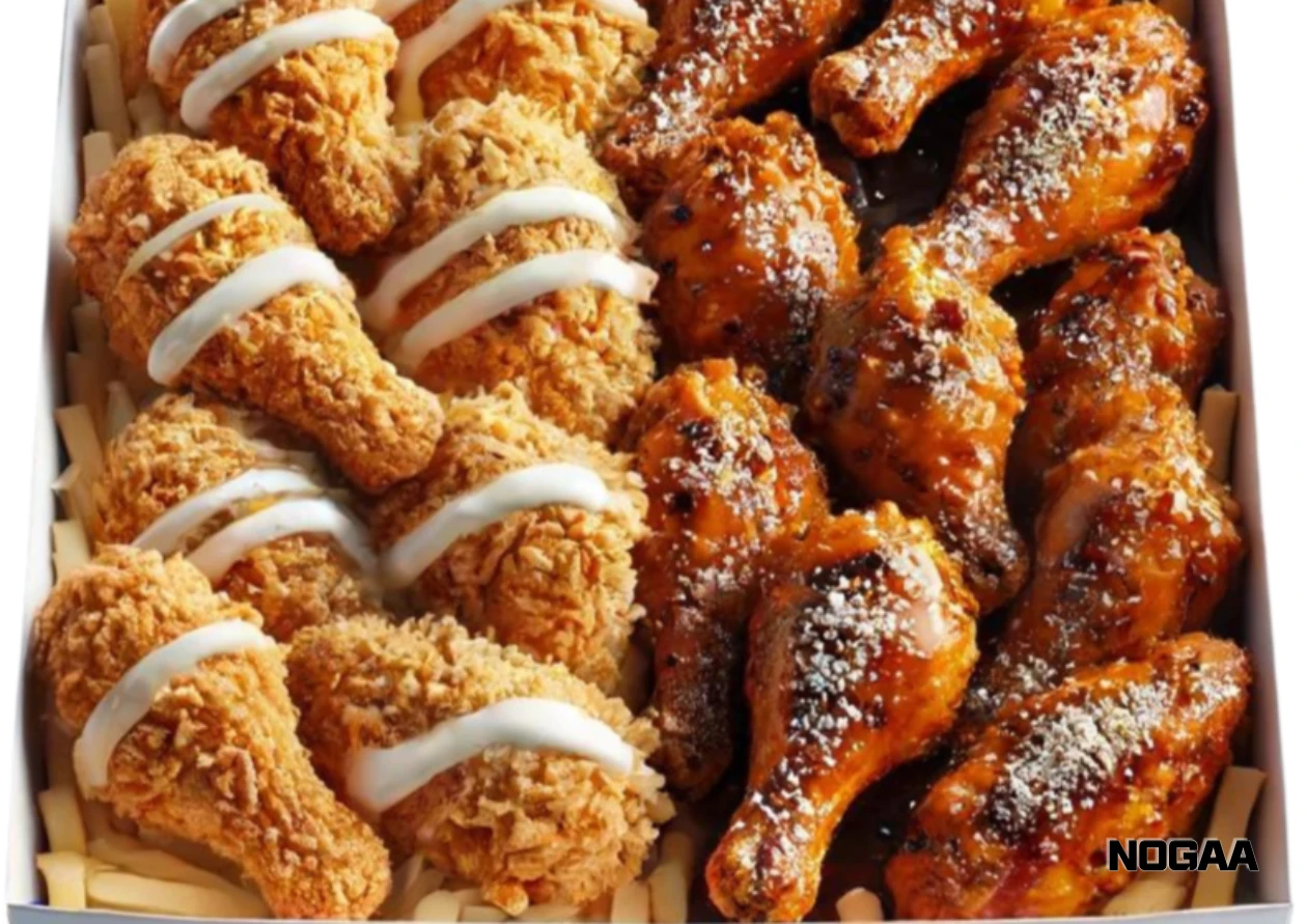 간경화 복수환자가 피해야 할 음식