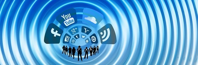 유튜브 바로가기 홈페이지 사진