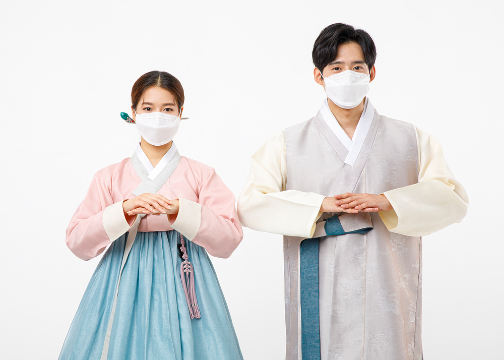 2023년 추석 할인 혜택 지원금 003