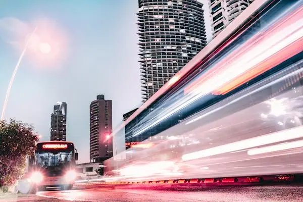 기후동행카드-할인-대중교통-이미지