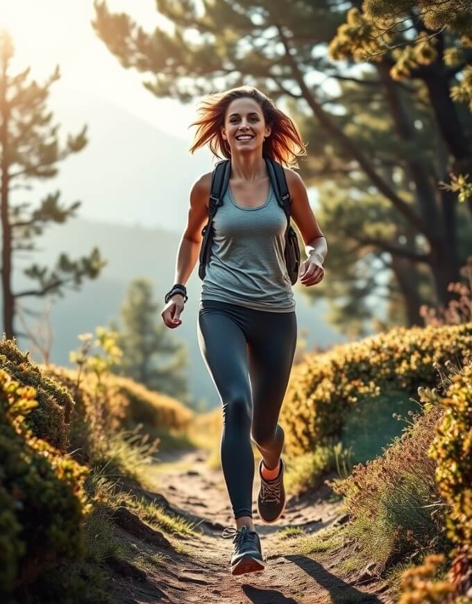 마그네슘 영양제 추천