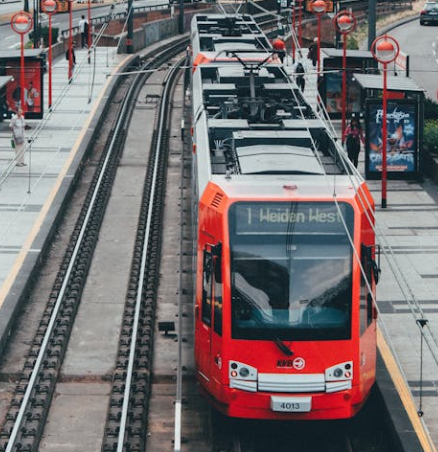 기후동행카드 청년할인 신청 방법 가이드