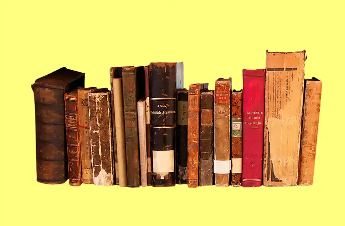 한강 소년이 온다