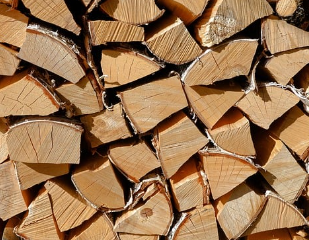 겨울철 실내 적정온도