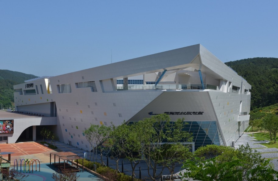 부산 아이와 가볼만한곳 국립부산과학관 총정리 (체험·예약·주차 꿀팁까지) 관련 사진