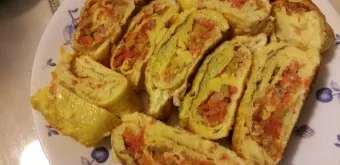 오믈렛 황금레시피_10