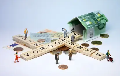 제주 렌트카 주의사항 총정리10