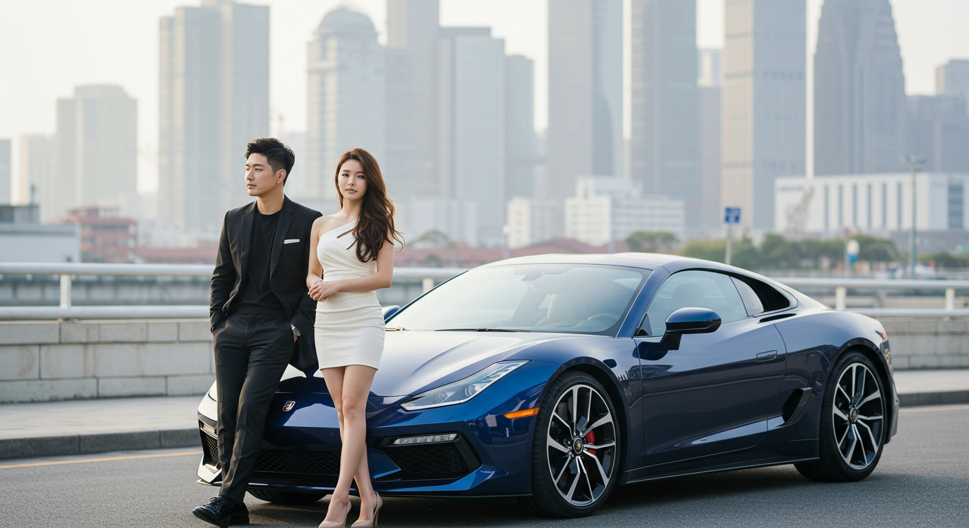 용달차 이삿짐센터 비용 비교