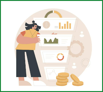 삼성전자 코리아세일페스타