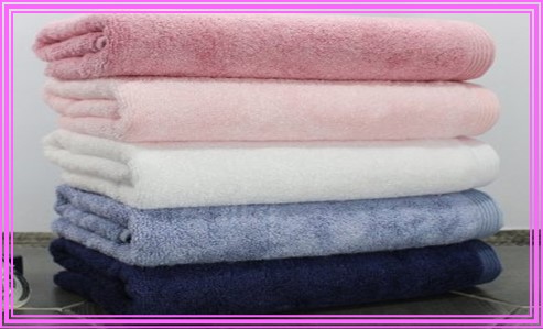 돌잔치 답례품 수건 5가지 종류