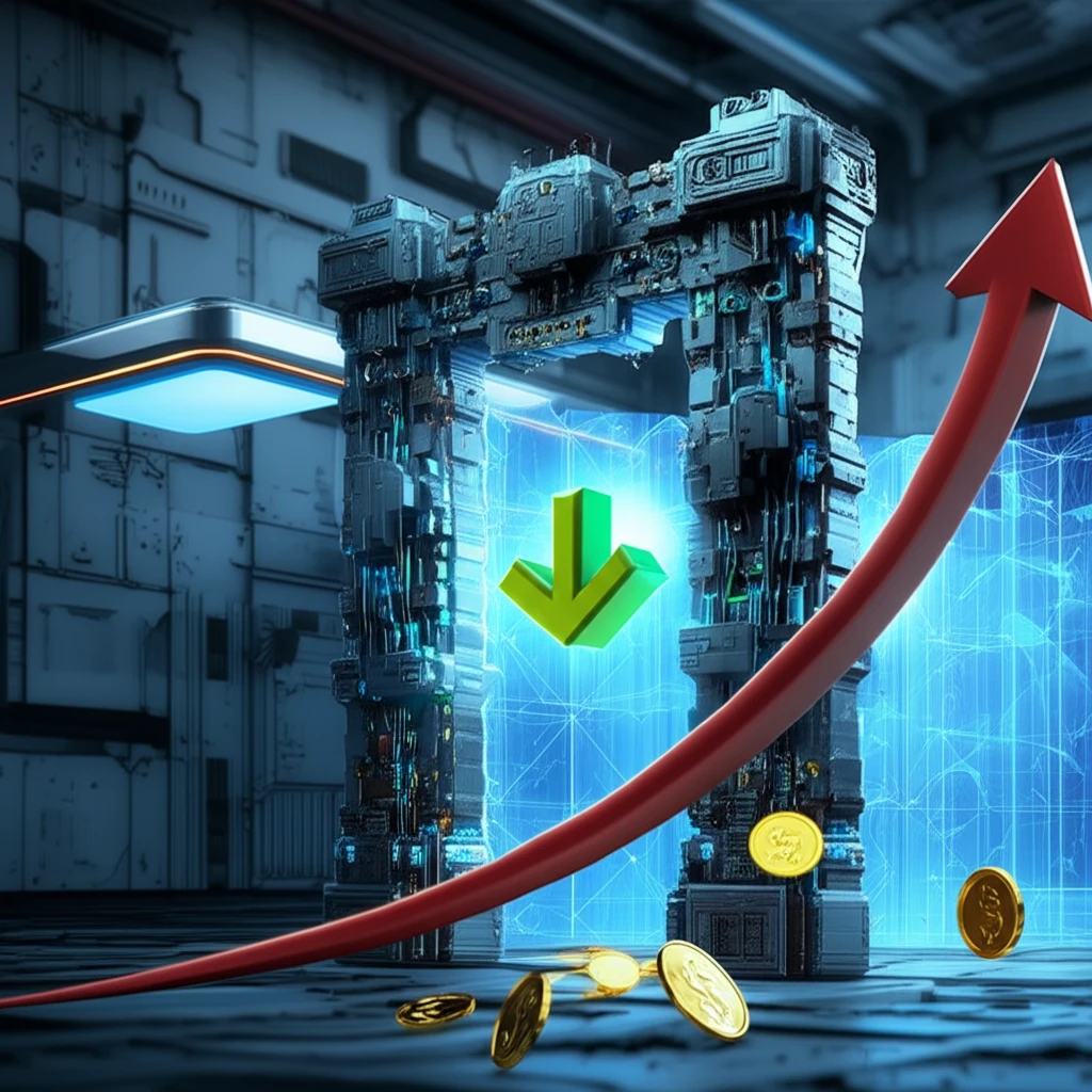 도수치료 비급여에서 관리급여 전환 시..