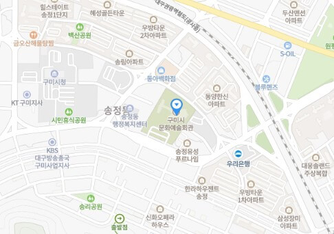 장수탕 선녀님 뮤지컬&amp;#44; 서울숲&amp;#44; 구미&amp;#44; 성남에서 진행합니다. 장수탕 선녀님은 백희나 원작 그림책입니다. 각 지역에 티켓정보와 공연시간이 다르니 정보를 확인해 보시기 바랍니다. 
