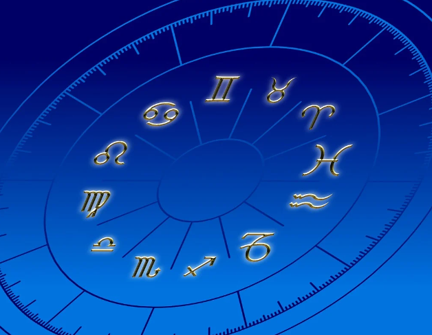 무료 만세력 사이트 추천 BEST 3