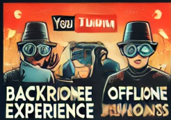 유튜브 프리미엄 싸게