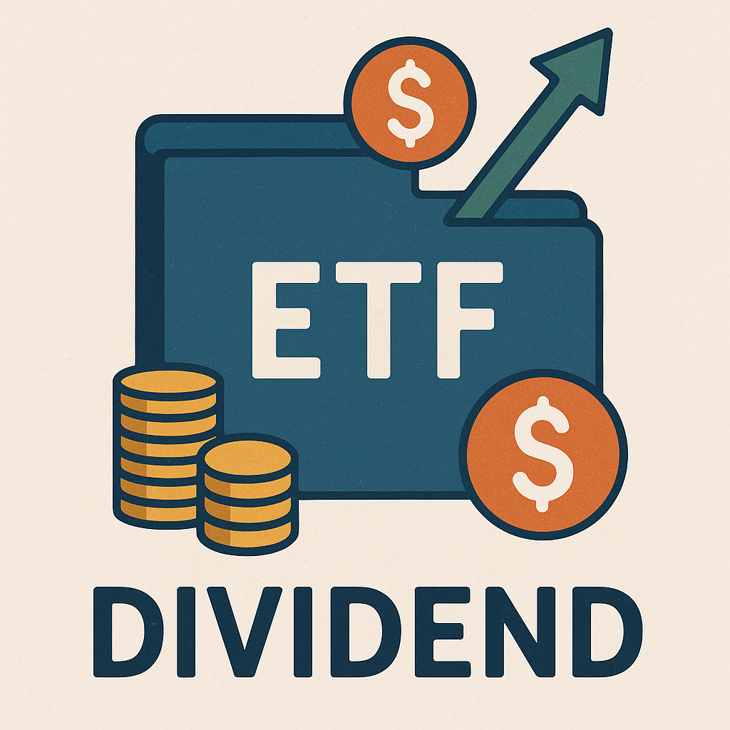 금 ETF 종류와 시장 분석