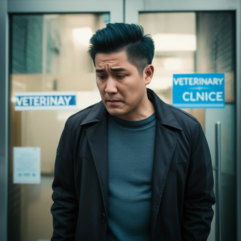 부당한 동물병원 진료 거부 대처법: 