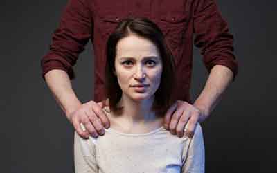 가스라이팅으로인한 심리적 불안감