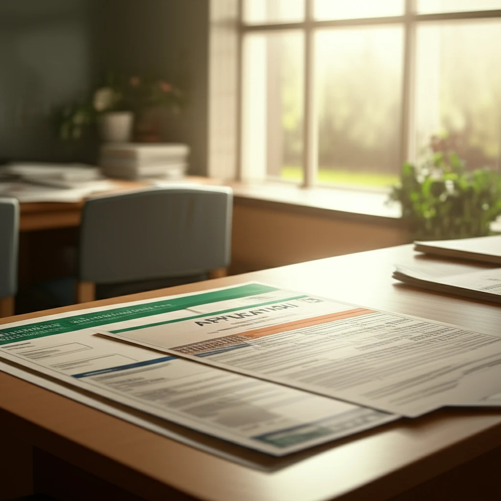 2025 연천군 축산 농가 냉방기 지..