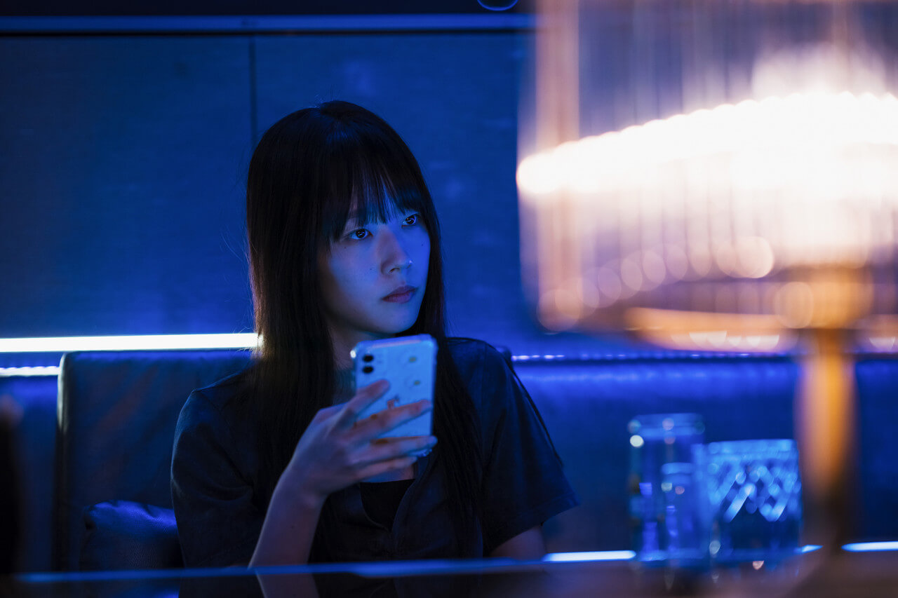 영화-야당-채원빈-스틸컷