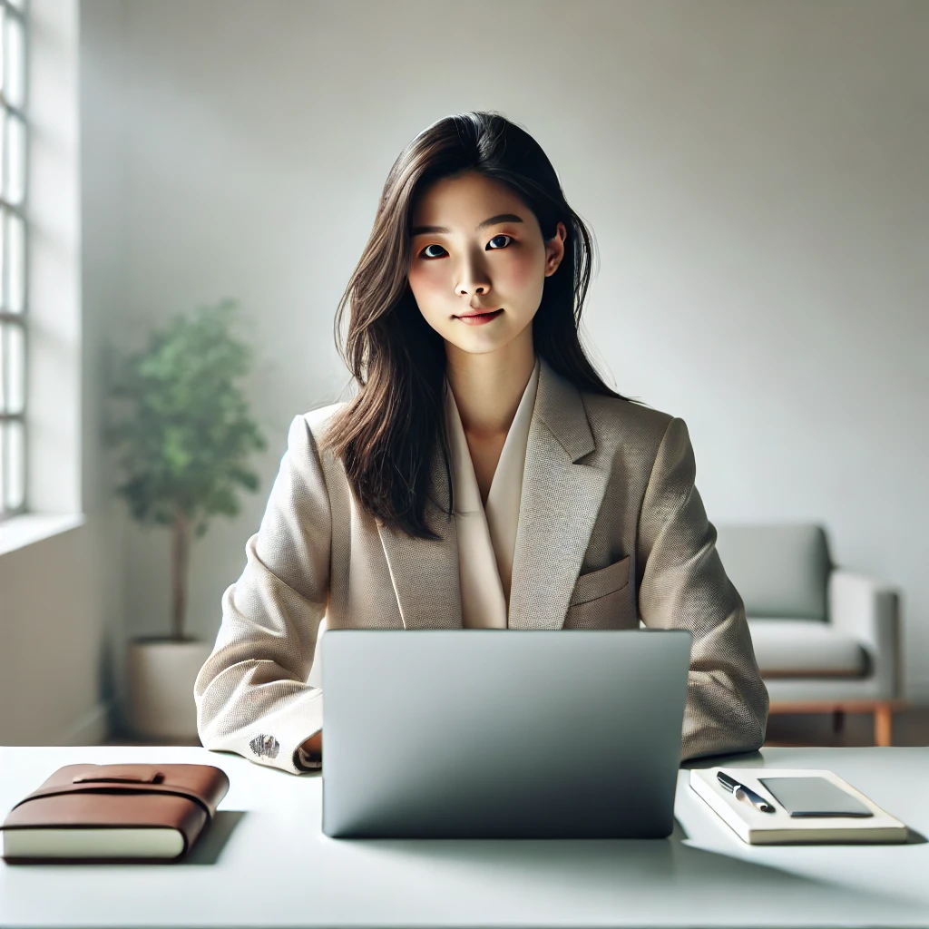 번아웃 없이 생산성을 발휘하는 법