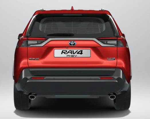 XLE-XSE-후면비교