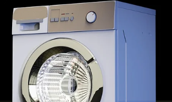 폐가전제품-무상-방문-수거-서비스