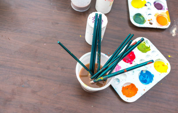 작은 기쁨이 만드는 큰 변화: 뇌 연결성을 확장하는 긍정 감정의 힘