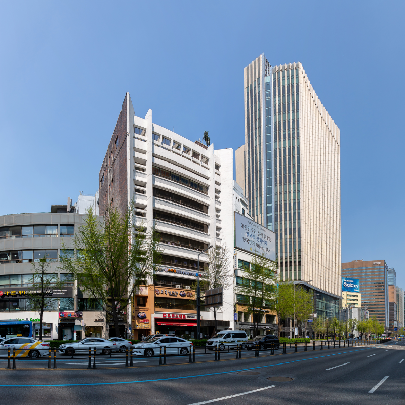 종로구 교남동 정형외과 전문의 유명하고 잘하는 곳 추천 TOP 5