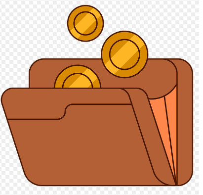 근로자녀장려금 신청 방법 대상 조건