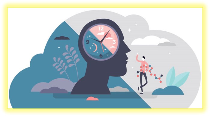 마이크로바이옴