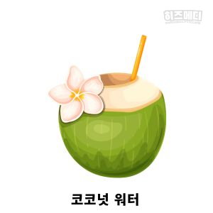 입덧에 좋은 음식