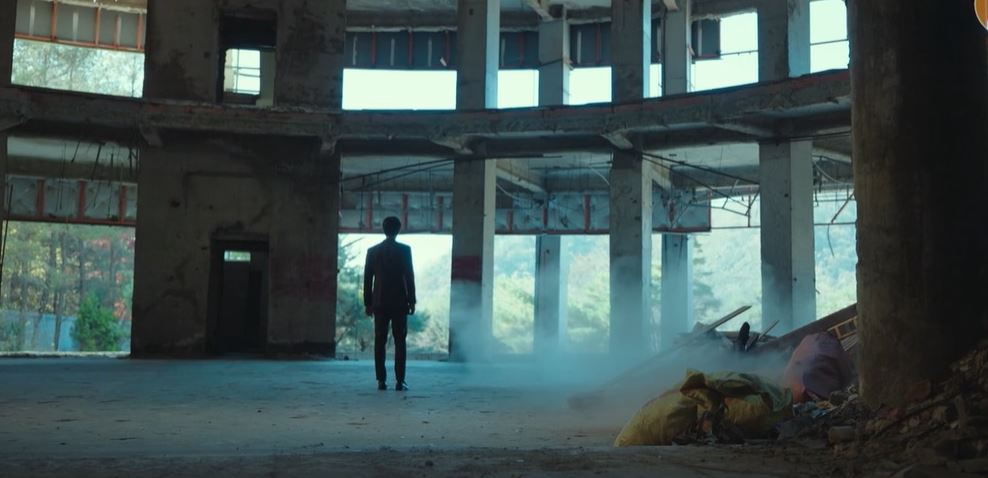 이번생도잘부탁해_8회