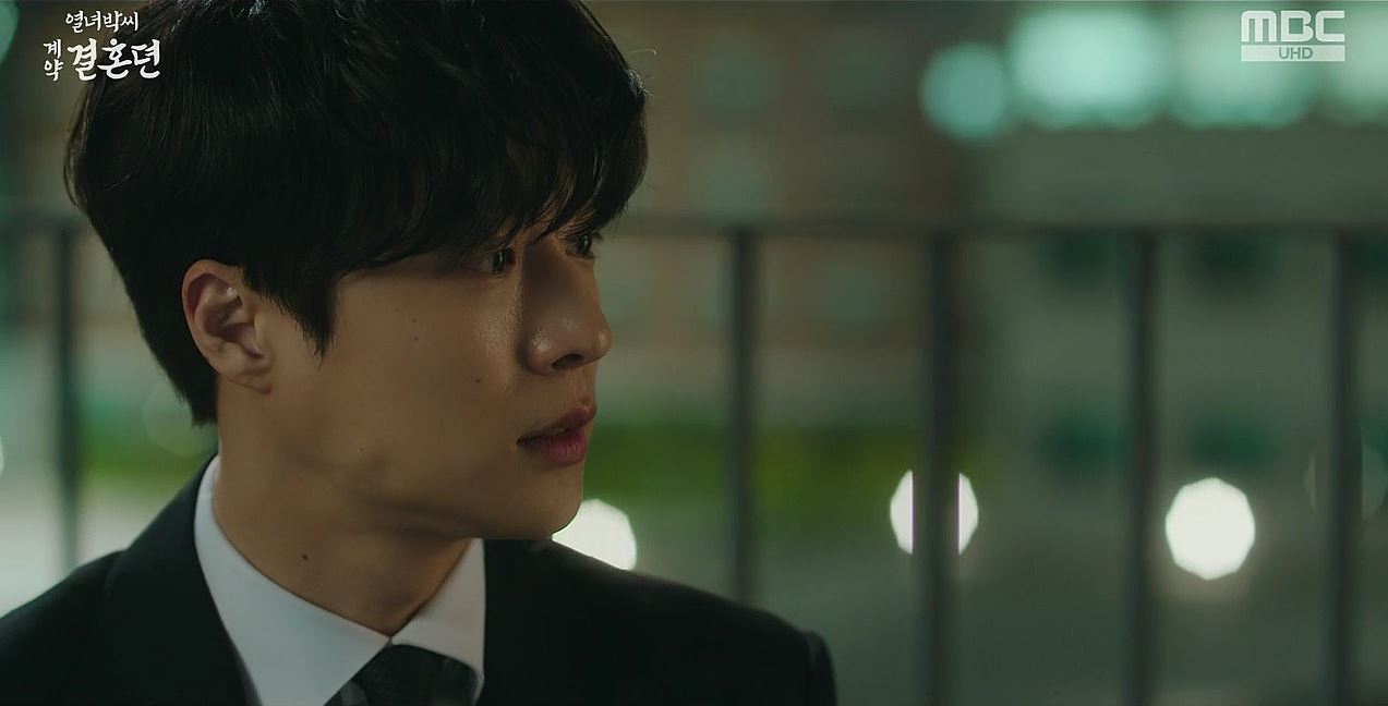 열녀박씨계약결혼뎐_9회