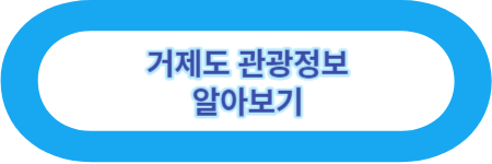 국내 겨울 여행지 추천 BEST