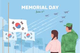 국군복지포털 홈페이지 바로가기