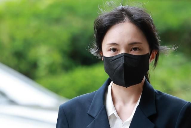 제목: 나의 실수에 대한 반성과 책임감
