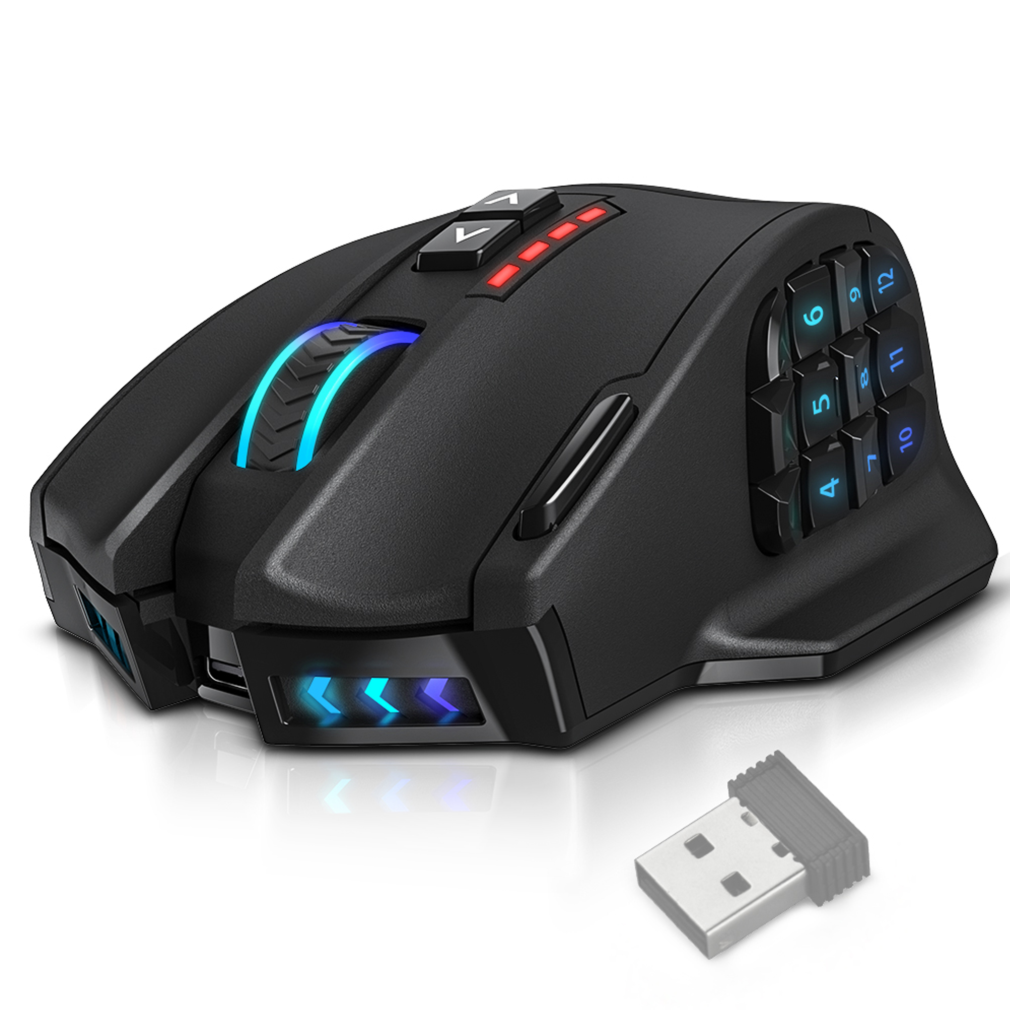 UtechSmart Venus