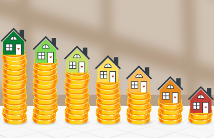 에너지 절약을 위한 가전 제품 사용법