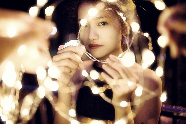 소룩스 주가분석