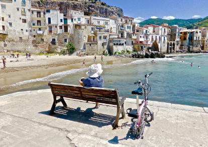 최근 핫한 예능! 요즘 가장 많이 회자되는 예능 리뷰