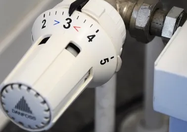 소상공인 전기요금 감면 지원대상 신청방법-기간