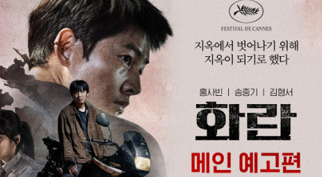화란